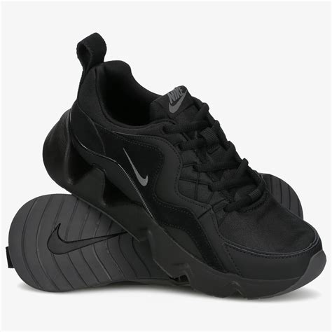 nike ryz 365 damen schwarz|nike ryz 365 price.